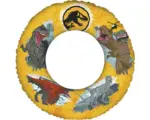 Hornbach Schwimmring Happy People Jurassic World Ø 45 cm