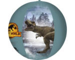 Hornbach Wasserball Happy People Juarassic World Ø 29 cm