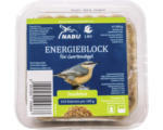 Hornbach Trockenfutter Vogel CJ Wildlife 300 g 1 Stück