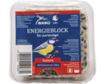 Hornbach Trockenfutter Vogel CJ Wildlife 300 g 1 Stück