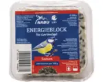 Hornbach Trockenfutter Vogel CJ Wildlife 300 g 1 Stück