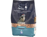 Hornbach Trockenfutter Vogel CJ Wildlife 2 kg