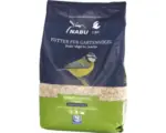 Hornbach Trockenfutter Vogel CJ Wildlife 2 kg 1 Stück