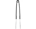 Hornbach Grillzange Tenneker Metall
