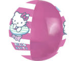 Hornbach HELLO KITTY Strandball 29 cm