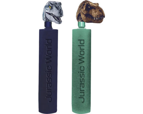 Jurassic World Foamshooter 26 cm