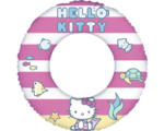 Hornbach HELLO KITTY Schwimmring 45 cm