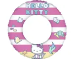 Hornbach HELLO KITTY Schwimmring 45 cm