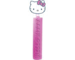 Hornbach HELLO KITTY Foamshooter ca. 26 cm