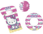 Hornbach HELLO KITTY Strandset, 3-tlg.