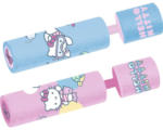 Hornbach HELLO KITTY Foamshooter ca. 15 cm