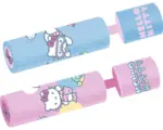 Hornbach HELLO KITTY Foamshooter ca. 15 cm