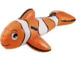 Hornbach Kids-Floater Happy People Clownfisch 140x72x49 cm