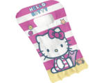 Hornbach HELLO KITTY Kindermatr. ca. 67 x 43 cm