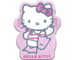 Hornbach HELLO KITTY Kindermatr. ca. 75 x 40 cm