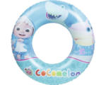 Hornbach CoComelon Schwimmring 45 cm mit Design