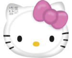 Hornbach HELLO KITTY Floater, ca. 140 x 120 cm