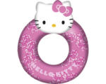 Hornbach HELLO KITTY Schwimmring, ca. 90 cm