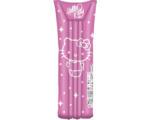 Hornbach HELLO KITTY Luftmatr. ca. 174 x 59 cm