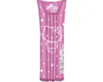 Hornbach HELLO KITTY Luftmatr. ca. 174 x 59 cm