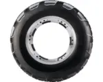Hornbach Schwimmring Happy People Autoreifen Ø 79 cm