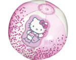 Hornbach HELLO KITTY Strandball, ca. 29 cm