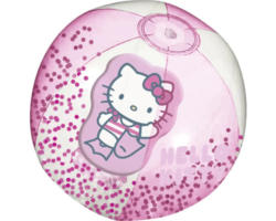 HELLO KITTY Strandball, ca. 29 cm