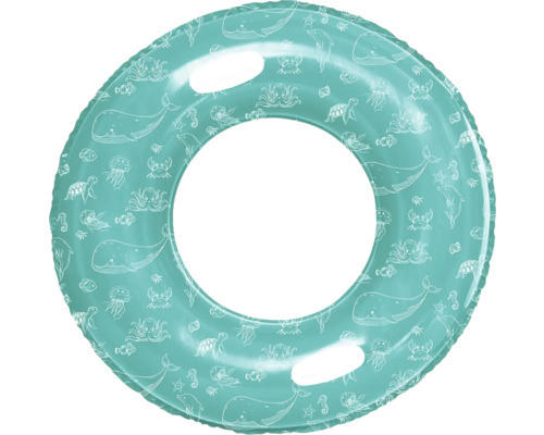 Schwimmring Happy People ECO Ø 79 cm