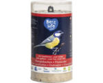 Hornbach Trockenfutter Vogel CJ Wildlife 0,5 kg