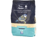 Hornbach Trockenfutter Vogel CJ Wildlife 2 kg