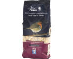 Hornbach Trockenfutter Vogel CJ Wildlife 1 kg