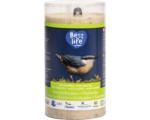 Hornbach Trockenfutter Vogel CJ Wildlife 0,5 kg