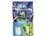 Hornbach Trockenfutter Vogel CJ Wildlife 10 kg