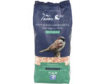Hornbach Trockenfutter Vogel CJ Wildlife 1 kg