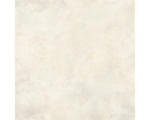 Hornbach Feinsteinzeug Bodenfliese Vrainy 60,4x60,4 cm beige matt