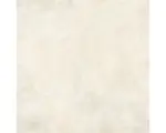 Hornbach Feinsteinzeug Bodenfliese Vrainy 60,4x60,4 cm beige matt