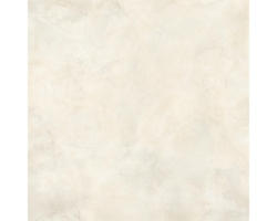 Feinsteinzeug Bodenfliese Vrainy 60,4x60,4 cm beige matt