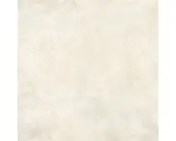 Feinsteinzeug Bodenfliese Vrainy 60,4x60,4 cm beige matt
