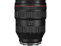 Canon Objektiv RF 28-70mm 2.0 L USM schwarz (2965C005)