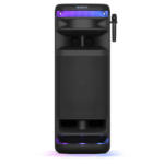 Технополис Аудио система SONY SRS-ULT1000 ULT TOWER 10 - до 26-06-25