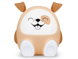 Lautsprecher BIG BEN Bluetooth BTKIDSDOG