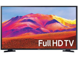 TV LED SAMSUNG 32''/84 cm UE32T5370CDXZG, Full HD