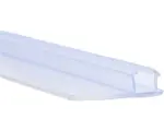 Hornbach Dichtprofil Schulte E40068-99 vertikal 2010 mm