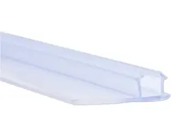 Dichtprofil Schulte E40068-99 vertikal 2010 mm