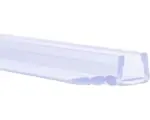 Hornbach Dichtung Schulte E55065-99 vertikal 2010 mm