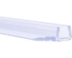 Dichtung Schulte E55065-99 vertikal 2010 mm