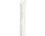 Hornbach Bürstendichtung Schulte E100170 2010 mm