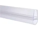 Hornbach O-Dichtung Schulte E100078-8-3-99 2010 mm