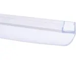 Hornbach Steifdichtung Schulte E100077-8-99 2010 mm