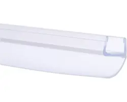 Steifdichtung Schulte E100077-8-99 2010 mm